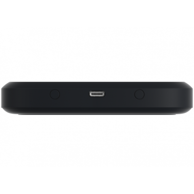 Мобільний 3G/4G WiFi роутер Novatel MIFI 8000L
