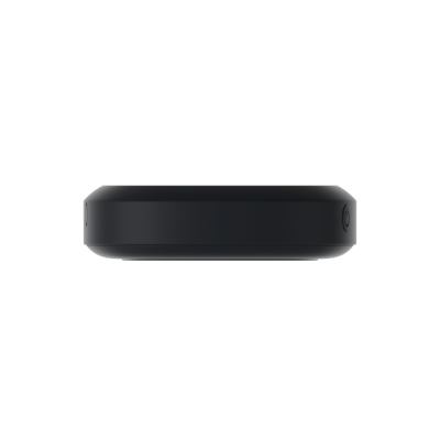 Мобільний 3G/4G WiFi роутер Novatel MIFI 8000L