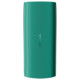 Мобільний телефон Nokia 106 DS 2023 Emerald Green (1GF019BPJ1C01)