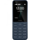 Мобільний телефон Nokia 130 Dual Sim 2023 Dark Blue
