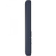 Мобільний телефон Nokia 130 Dual Sim 2023 Dark Blue