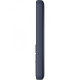Мобільний телефон Nokia 130 Dual Sim 2023 Dark Blue