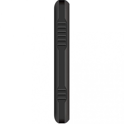 Мобільний телефон Nomi i1850 Black