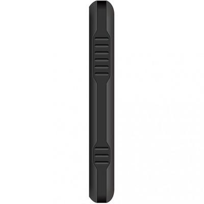 Мобільний телефон Nomi i1850 Black