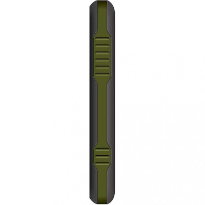 Мобільний телефон Nomi i1850 Khaki