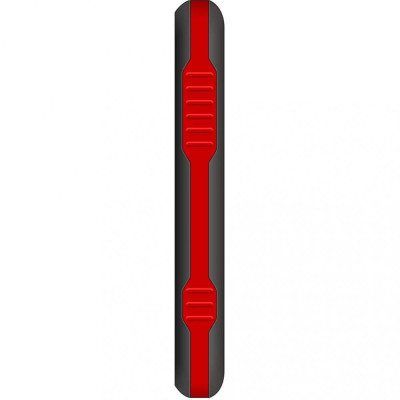 Мобільний телефон Nomi i1850 Red