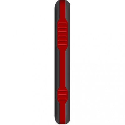 Мобільний телефон Nomi i1850 Red
