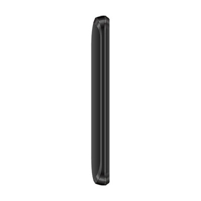 Мобільний телефон Nomi i240 (Black)