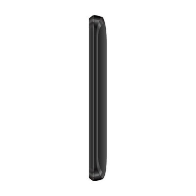 Мобільний телефон Nomi i240 (Black)