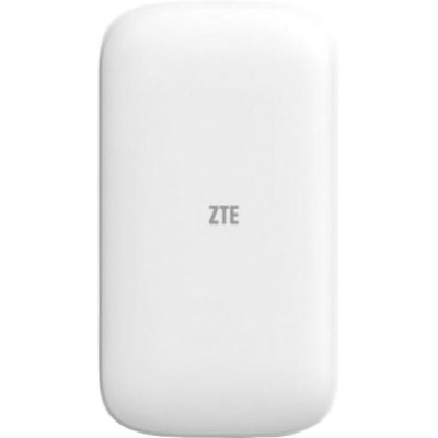Модем 4G/3G + Wi-Fi роутер ZTE MF90