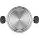 Набір каструль Tefal Primary (E308S474)