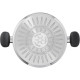 Набір каструль Tefal Primary (E308S474)
