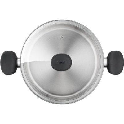 Набір каструль Tefal Primary (E308S474)