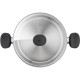 Набір каструль Tefal Primary (E308S474)