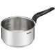 Набір каструль Tefal Primary (E308S474)