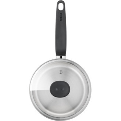 Набір каструль Tefal Primary (E308S474)