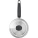 Набір каструль Tefal Primary (E308S474)