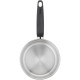 Набір каструль Tefal Primary (E308S474)