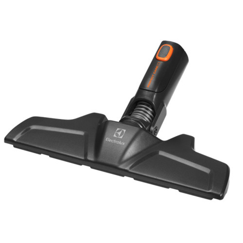 Насадка Electrolux ZE112