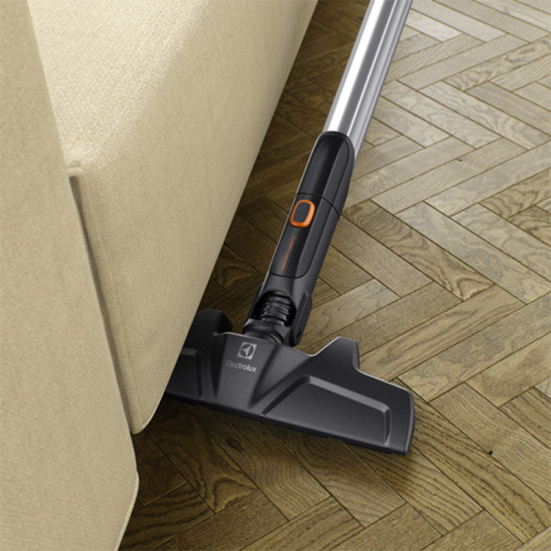 Насадка Electrolux ZE112