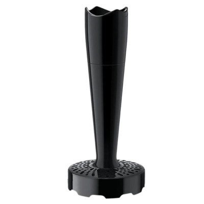 Насадка пюре Braun MQ 50 Black