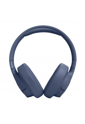 Навушники із мікрофоном JBL Tune 770NC Blue (JBLT770NCBLU)