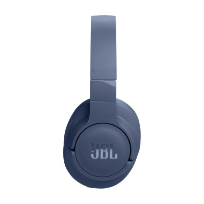 Навушники із мікрофоном JBL Tune 770NC Blue (JBLT770NCBLU)