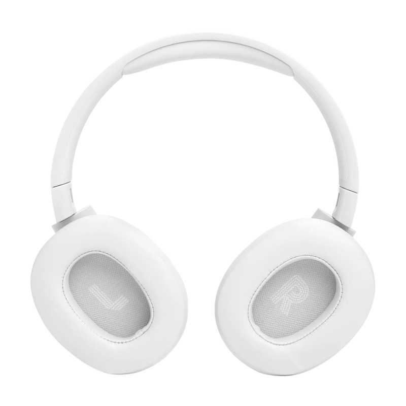 Навушники з мікрофоном JBL Tune 770NC White (JBLT770NCWHT)