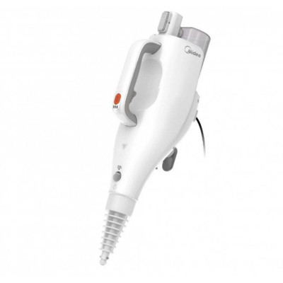 Парова швабра Midea MODSC2 Парова швабра Midea MODSC2