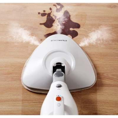 Парова швабра Midea MODSC2 Парова швабра Midea MODSC2