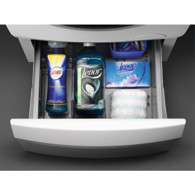 П'єдестал Electrolux E6WHPED4 П'єдестал Electrolux E6WHPED4