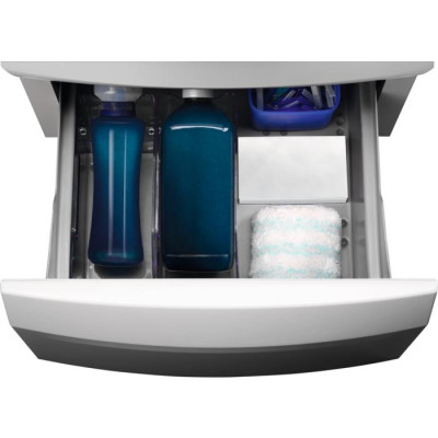 П'єдестал Electrolux E6WHPED4 П'єдестал Electrolux E6WHPED4