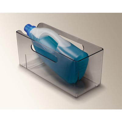 П'єдестал Electrolux E6WHPED4 П'єдестал Electrolux E6WHPED4