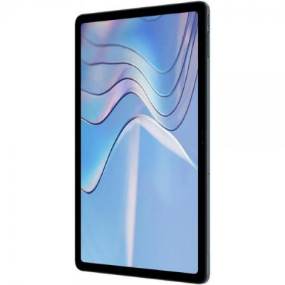 Планшет DOOGEE T20S 8/128GB LTE Space Gray