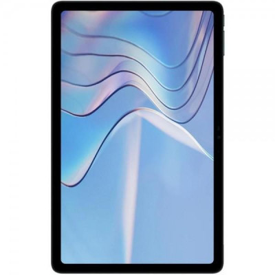 Планшет DOOGEE T20S 8/128GB LTE Space Gray