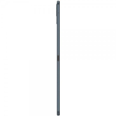 Планшет DOOGEE T20S 8/128GB LTE Space Gray
