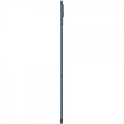 Планшет DOOGEE T20S 8/128GB LTE Space Gray