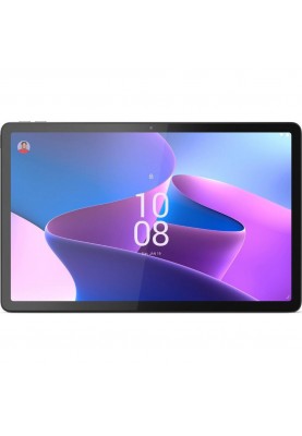 Планшет Lenovo Tab P11 Pro (2 Gen) 8/128GB Wi-Fi Storm Grey (ZAB80005CN)