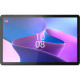 Планшет Lenovo Tab P11 Pro (2 Gen) 8/128GB Wi-Fi Storm Grey (ZAB80005CN)