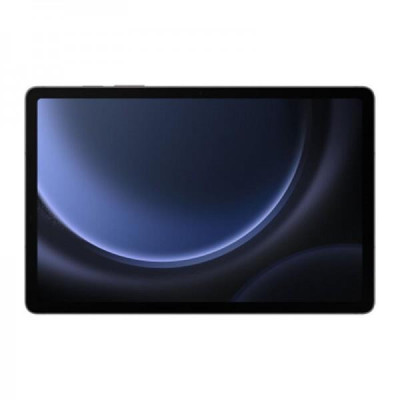Планшет Samsung Galaxy S9 FE 5G 6/128GB Gray (SM-X516BZAA)