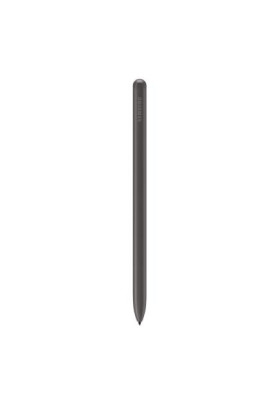 Планшет Samsung Galaxy Tab S9 FE Wi-Fi 6/128GB Gray (SM-X510NZAA)