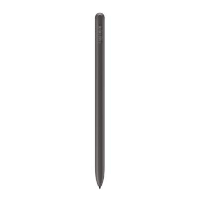 Планшет Samsung Galaxy Tab S9 FE Wi-Fi 6/128GB Gray (SM-X510NZAA)
