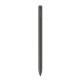 Планшет Samsung Galaxy Tab S9 FE Wi-Fi 6/128GB Gray (SM-X510NZAA)