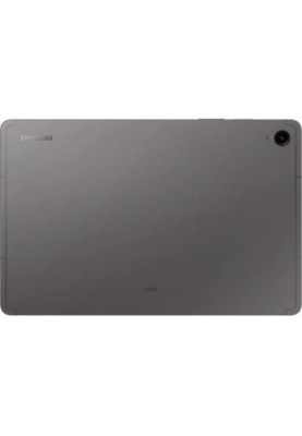 Планшет Samsung Galaxy Tab S9 FE Wi-Fi 6/128GB Gray (SM-X510NZAA)