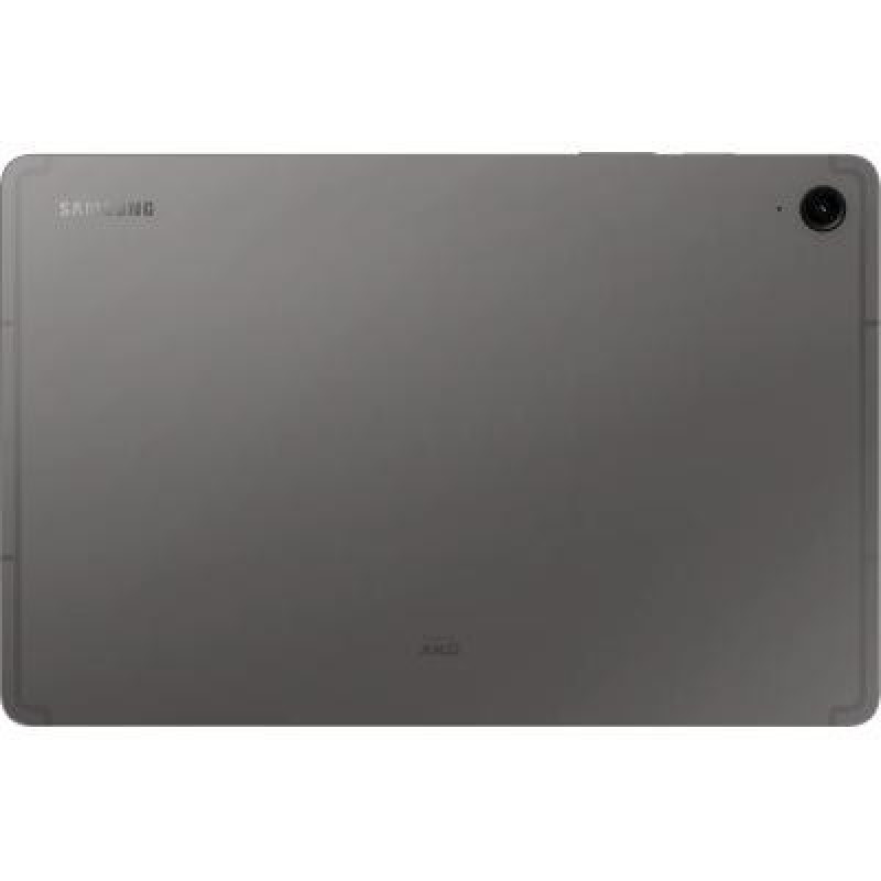 Планшет Samsung Galaxy Tab S9 FE Wi-Fi 6/128GB Gray (SM-X510NZAA)