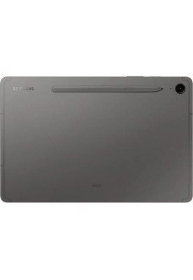 Планшет Samsung Galaxy Tab S9 FE Wi-Fi 6/128GB Gray (SM-X510NZAA)
