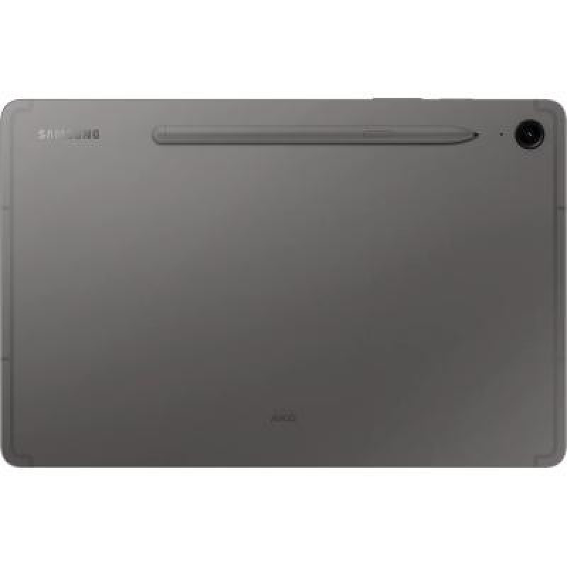 Планшет Samsung Galaxy Tab S9 FE Wi-Fi 6/128GB Gray (SM-X510NZAA)