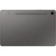 Планшет Samsung Galaxy Tab S9 FE Wi-Fi 6/128GB Gray (SM-X510NZAA)