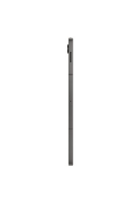 Планшет Samsung Galaxy Tab S9 FE Wi-Fi 6/128GB Gray (SM-X510NZAA)