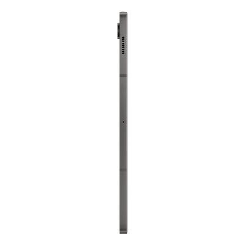 Планшет Samsung Galaxy Tab S9 FE Wi-Fi 6/128GB Gray (SM-X510NZAA)